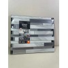 Smart Tiles Milano Carrera Peel & Stick Self Adhesive Wall