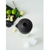 RIG-TIG PIP Serving Jug Black