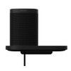 Sonos Shelf Accessory Accessory for One/OneSL S1SHFJP1BLK
