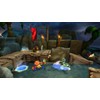 Skylanders Giants Battlepack #1 - Chop Chop - Dragonfire Cannon