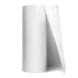 VViViD Ultra-Conform PPF Paint Protection Film Shield (1ft x 4ft)