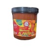 Kuko's M Foods Al pastor adobo paste - 16 oz