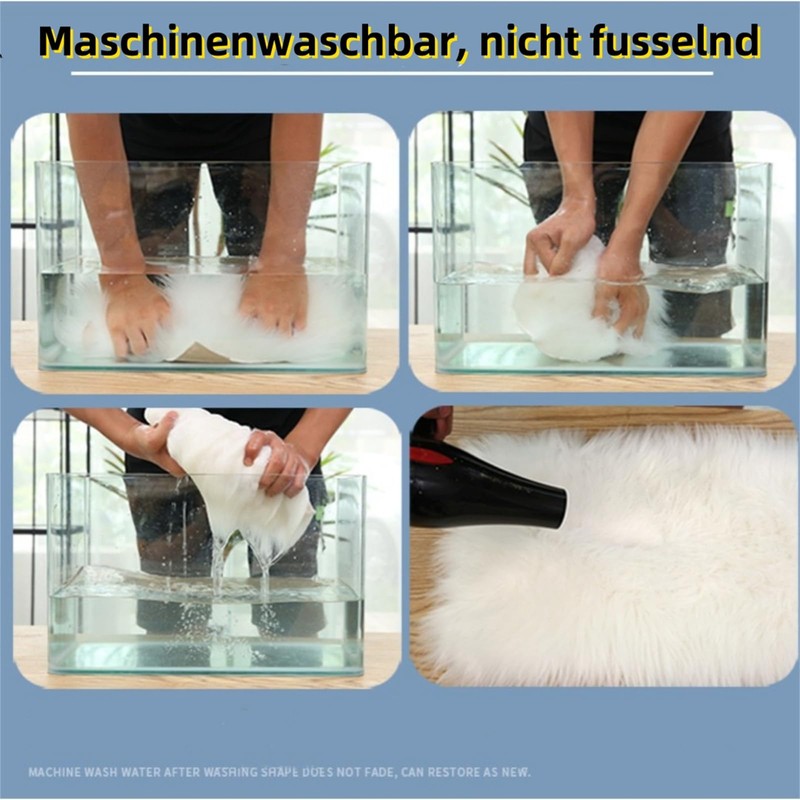 Heart Cushion Double-Sided Fleece Super Soft Plush Decorative Cushion Love