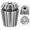 Recogwood ER32 8mm Spring Collet, 0.31 Inch High Precision Router