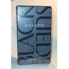 Avon Black Suede Eau de Toilette Spray 3.4 fl oz