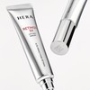 Hera [헤라]레티놀 3X 리프팅 세럼 [Hera] Retinol 3X Lifting Serum