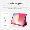 AGM Pad T1 11 inch Android 14 Lightweight Dual Fold