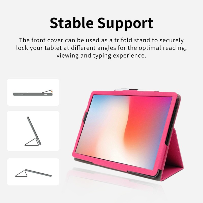 AGM Pad T1 11 inch Android 14 Lightweight Dual Fold