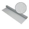 Fiberglass Insect Screen Mesh Roll for Patio & More -