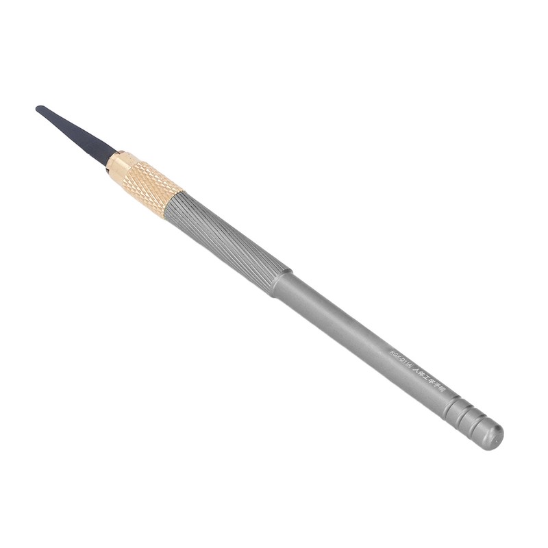 BGA Chip Repair Blade Set IC Thin CPU Remover Circuit