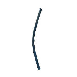 Suburban Stove Oven Door Seal for right or left side, 071059