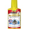 Tetra Medica Fungistop, Rapid Cure of Fish Fungus, 100 ml
