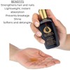 Moroccan Argan Oil Hair Treatment