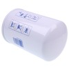Czomoizc New Fuel Filter Water Separator Compatible With Volvo Penta