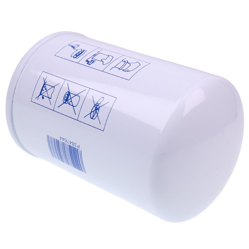 Czomoizc New Fuel Filter Water Separator Compatible With Volvo Penta