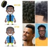 Hair Sponge Brushes Small Holes Afro Twist Coil Wave Barber