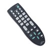New GXCC Replace Remote Control Compatible with Sanyo LCD HDTV