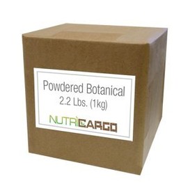 Purple Corn Powder 2.2 LBS (1000 G)