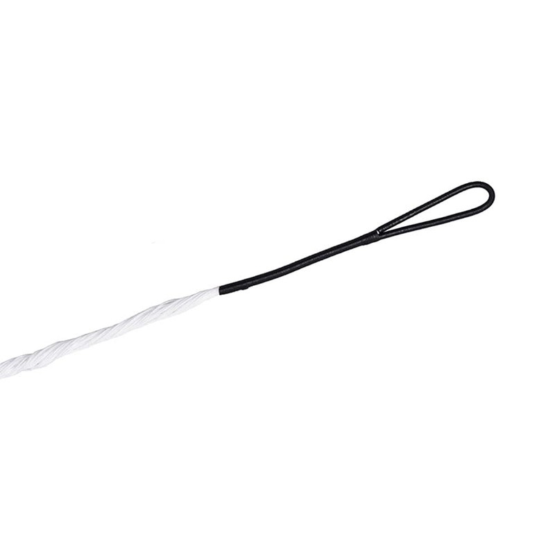 CENPEK 26.5 Inch Bow String for CRS-004C Crossbow 175Lbs Draw
