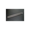 SP Takegawa Die Hard Alpha Cam Chain 90L APE100/XR100R 01-14-0005