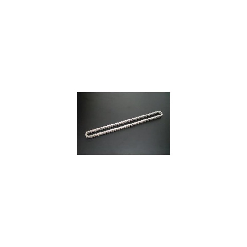 SP Takegawa Die Hard Alpha Cam Chain 90L APE100/XR100R 01-14-0005