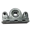 Achkey Worm Gear Replacement Part Gear for Window Gears and