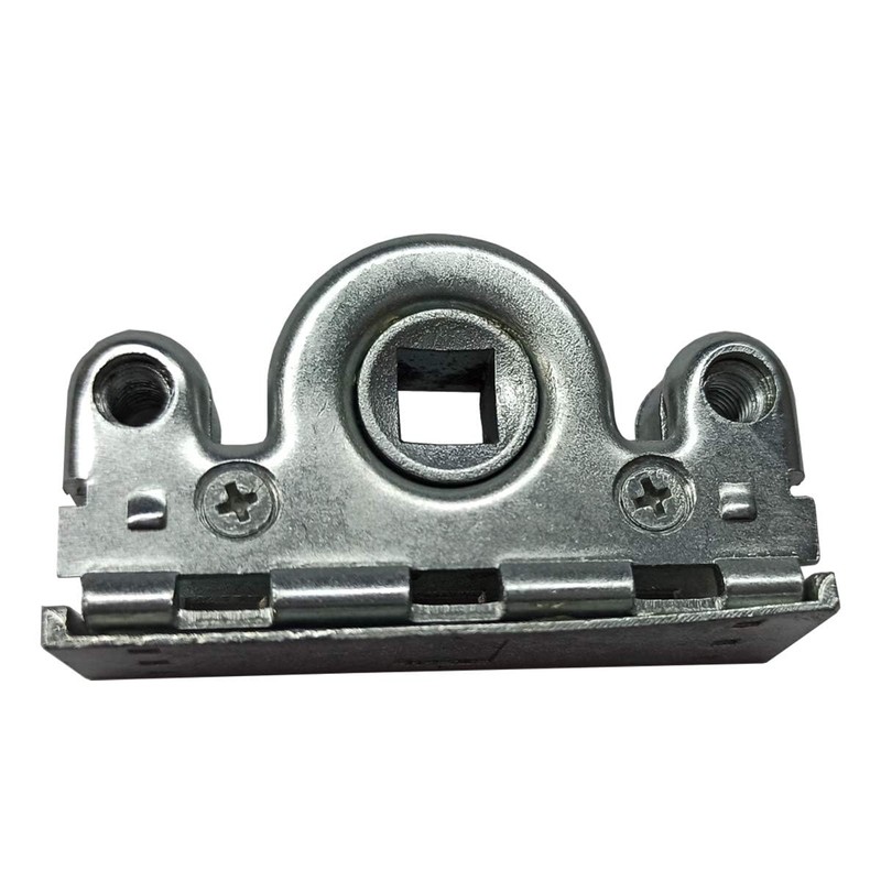 Achkey Worm Gear Replacement Part Gear for Window Gears and