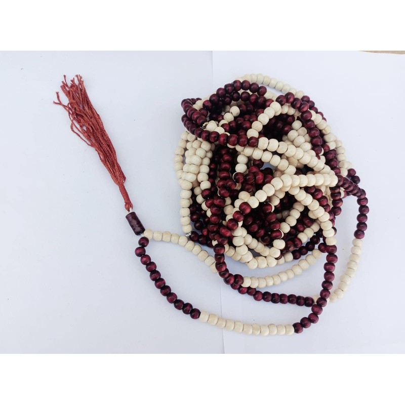 Rosary Beads 1000 Beads Tasbeeh Misbaha Islamic Gift Tasbih Prayer