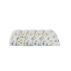 UD_Baby Cap (pack Of 5) Ls_0529