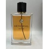 Armorial Leather by geparlys Eau de Parfum 3.4 oz spray