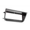 CARAV 11-031 1-DIN car head unit fascia facia installation dash