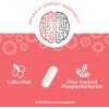 21st Century Brilliant Brain Performance 30 Cpsulas Sfn Sin Sabor