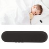 Bone Conduction Pillow Speaker, White Noise Machine Wireless Pillow Speaker
