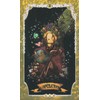 Story's ~Slippers Telling ~ Tarot Marseille