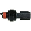Dcmr Engine Oil Pressure Sensor Oil Sender/Oil Pressure Sender/Oil Pressure