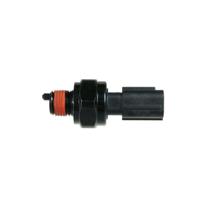 Dcmr Engine Oil Pressure Sensor Oil Sender/Oil Pressure Sender/Oil Pressure