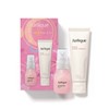 Jurlique Iconic Rose Duo Discovery Set