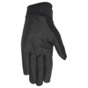 FXR Mechanic Gloves M Mechanics Lite Black Size L