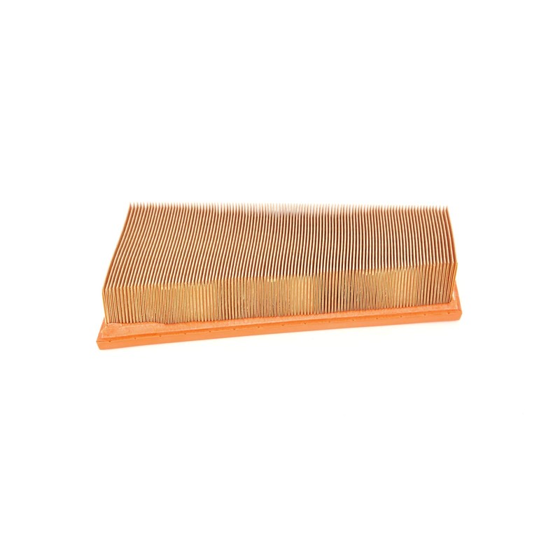 Bosch 1457433543 Air-Filter Insert