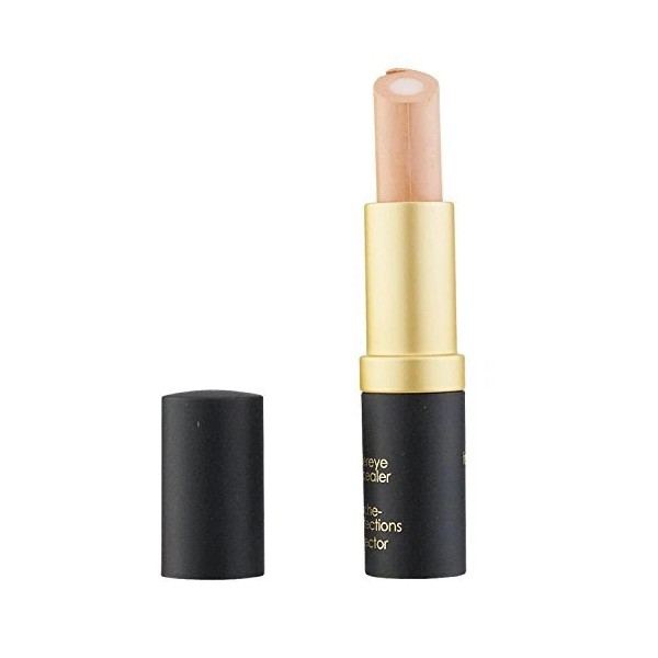 Femme Couture Flawless Touch Undereye Concealer (Deep) 0.14oz