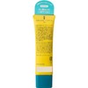 Å P.P. Hand Hand Cream Fresh Citrus 1.8 oz (50