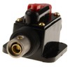 RKURCK 40 Amps Audio Inline Circuit Breaker Reset Fuse, 12V-24V