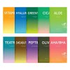 BARULAB BUY 1 GET 1 FREE BARULAB Vegan Sheet Masks
