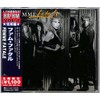 FEMME FATALE(限定盤)