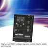 M.2 NGFF MSATA to SATA3 Adapter Card JBOD Mode 6Gbps