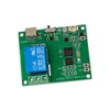 Snblzhef ESP32-AI 1 Way Voice Control Relay Module Voice Recognition