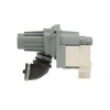 W11612326 Dishwasher Circulation Pump Genuine OEM