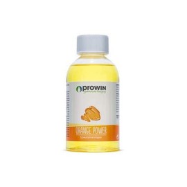 proWIN Orange Power, 250 ml