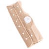 Hand Support Brace Adjustable Wrist Brace Professional Wrist Support Brace