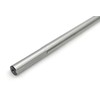 Taytools 774380 10 inch Hex Shank Forstner Drill Bit Extension